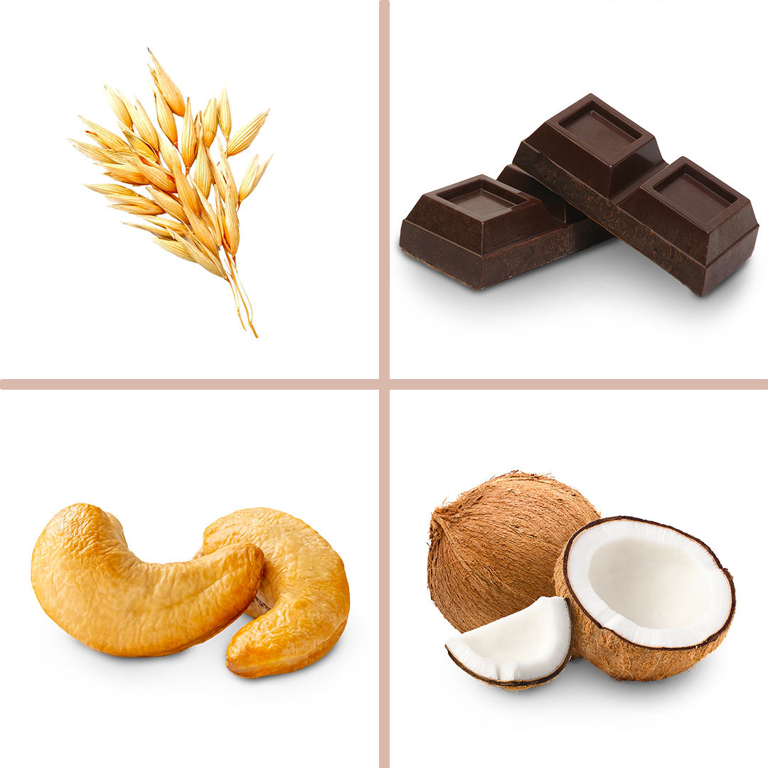 ovesne-vlocky_cokolada